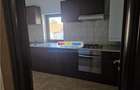 Apartament cu 3 camere Semi mobilat Utilat Chiajna 145.000 euro - 11