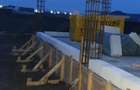 Casă cu Teren 389 Mp în Dascălu - 3