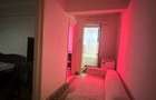 Apartament cu 3 camere decomandat în Titan - 7
