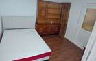 Apartament cu 2 camere decomandat în Bariera Vâlcii - 5
