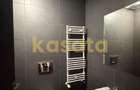 Apartament 3 camere de vanzare | Zona de Nord | Complex Upground - 9