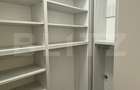 Apartament cu 3 camere de închiriat, 60 mp, zona Prima Universității - 4