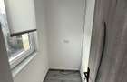 Vand apartament 2 camere - 3