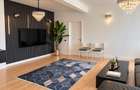 Proprietate rara in Domenii | 129 mp | Living + 2 dormitoare | Balcon | Acces terasa - 3