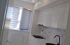 Bulevardul Timi?oara, Sec.6 58 mp, Etaj 5/8, Avantgard Grand Village