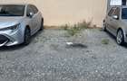 Apartament Modern De Vanzare | 2 Dormitoare | Parcare | Balcon x 2 | E - 3