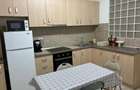 Apartament 2 camere la parter, ideal locuință/cabinet, cu parcare - 5