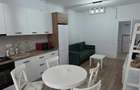 Apartament 2 camere, etaj 10 | rotar park osiei | mobilat & utilat - 4