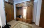 Apartament 2 camere de inchiriat - zona Tomis III - 5