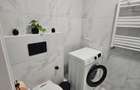 Vand studio/doua camere in pollux , lux - 1