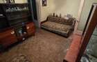 Apartament 2 camere de vânzare – Micro 19 - 2