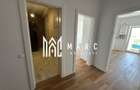 Apartament de vanzare Sibiu 2 camere | Doamna Stanca | 57,85 mp, parcare - 4