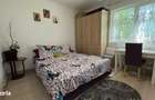 Apartament 2 camere D, Alexandru cel Bun, ideal investitie
