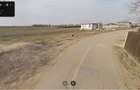 Crevedia, Samurcasi, 1.200 mp, utilitati in zona, comision 0%, Imozone - 2