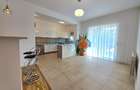 Renovated 6 Bedroom Luxury Villa with Private Garden, Swimming Pool & Sauna - 4