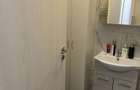 Apartament Pope?ti Leordeni - Str Biruin?ei - 2