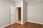 2 camere 50 mp zona Bd Timisoara Sector 6 Loc Parcare Inclus - 12