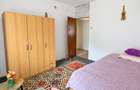 Apartament de 3 camere, situat pe Carpaților - 4