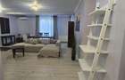 Apartament 4 camere | Cismigiu - 10