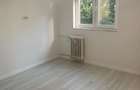 inchiriat apartament dr. taberei - 8