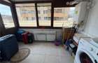 Inchiriere apartament cu 2 camere , bloc nou - Bucium - 2