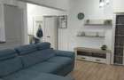 Inchiriez apartament cu 2 camere in complex rezidential South Side Residence - 10
