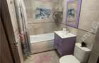 Apartament Penthouse 4 camere 2 balcoane terasa Doamna Stanca Sibiu - 15