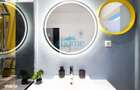 Apartament 2 camere Piata Romana|ASE|Ultracentral|Metrou - 1