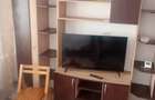 Inchiriez apartament doua camere decomandat