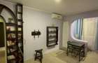 Garsoniera\Tineretului\Metrou\Anaf\PetFriendly - 3