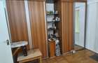 Apartament cu 1 camera ultarcentral in Piata Victoriei langa Hotel Grand cf.I, et 8/10. - 7