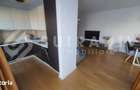 Apartament modern, parcare subterana, bloc nou- Ultracentral - 2