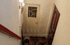 Calea Calarasilor Tepes Voda casa 2 camere 47 mp , curte libera 25 mp - 6