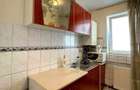 Apartament 1 camera decomandat Manastur zona USAMV - 1