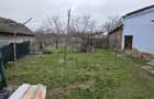 Casă cu 3 camere cu Teren 1900 Mp în Piatra - 8