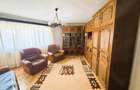 Apartament 3 cam | 72 mp zona premium Palatul de Justi?ie +GARAJ