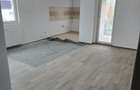 Apartament de vanzare - 4