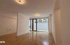 4 camere | Terasa | Gradina | Cismigiu I - 11