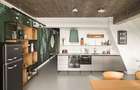 Vand Penthouse Cladirea Stela, Nicolae Balcescu 80A - 1