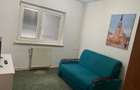 Inchiriere Apartament 3 camere Rahova - 5