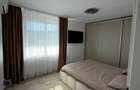 Apartament de vanzare - 5