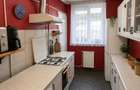 Apartament 2 camere, zona semicentrala strada Horea - 7
