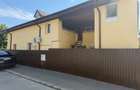 Vand casa zona 0 Buzau - 4