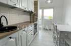 Apartament cu 2 camere decomandate | Zorilor | Zona Observatorului - 2