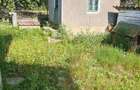 Casa de Vanzare Comuna Mihaesti Judetul Valcea - 3