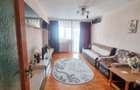 Vanzare 2 Camere Bd. Unirii Luxul Liniștii Monolit 1989 Vedere Spate 3 Balcoane