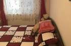 Vand apartament sector 5