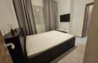 Apartament modern cu 2 camere + Terasă -  Parcul Tineretului și Delta Văcăresti - 9