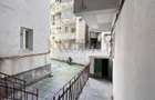 Apartament elegant cu 3 camere si camera de serviciu | Ultracentral - 12