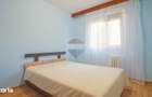 Comision0| Apartament cu 3 camere | Etaj intermediar |Astra-Cocorului